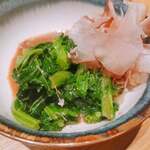 地どり居酒屋　個室宴会　キンクラ - 