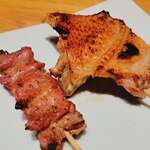 地どり居酒屋　個室宴会　キンクラ - 