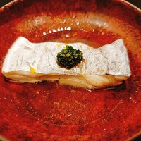 島津 - 