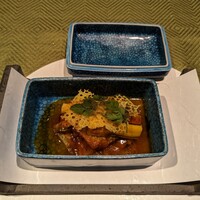 京都 喜Shin - 