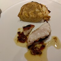 Ristorante Ecru - 