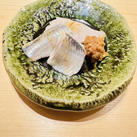 すが弥 - 