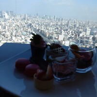 スカイビュッフェ51 - 