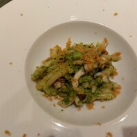 Ristorante Ecru - 