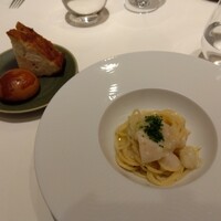 Ristorante Ecru - 