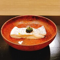 島津 - 