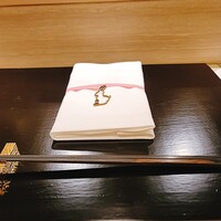 島津 - 
