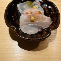 すが弥 - 