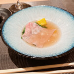 Salon du Kuma3 北新地 - 