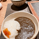 Salon du Kuma3 北新地 - 