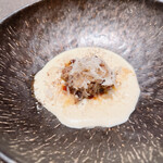 Salon du Kuma3 北新地 - 