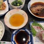 季膳 - 