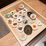 Salon du Kuma3 北新地 - 