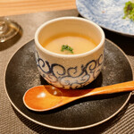 Salon du Kuma3 北新地 - 