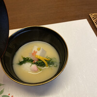 みつ林 - 