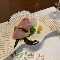 みつ林 - 