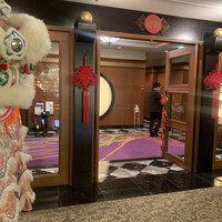 中国料理 彩龍 - 