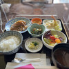 ホテル広島ガーデンパレス - 日替わり定食