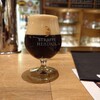 クラフトビールタップ グリル&キッチン - ドリンク写真:ストラフェヘンドリッククアドルベル(S)] 
980円(税別)=1,078円(税込) 202301