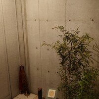 日本料理 太月 - 