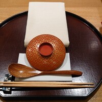 日本料理 太月 - 