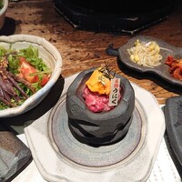 但馬屋イーマ - 