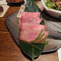 但馬屋イーマ - 