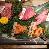 但馬屋イーマ - 