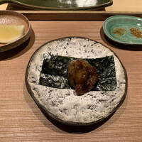 鳥匠いし井ひな - 