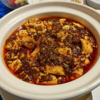 中国四川料理 桃花源 - 
