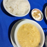 中国四川料理 桃花源 - 