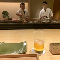 鳥匠いし井ひな - 