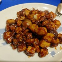 中国四川料理 桃花源 - 