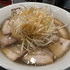 喜多方ラーメン 坂内 五反田駅前店