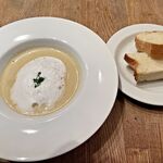 フレンチバル シュマン - 