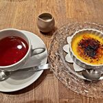 フレンチバル シュマン - 