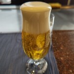 鉄板焼なにわ - 