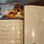 鉄板焼なにわ - 