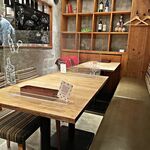 フレンチバル シュマン - 