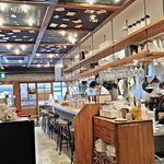 フレンチバル シュマン - 