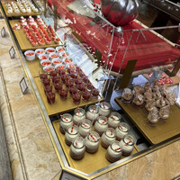 スプレンディード - 