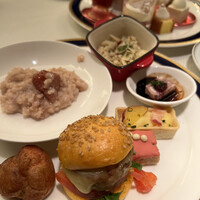 スプレンディード - 