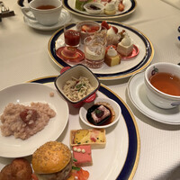 スプレンディード - 