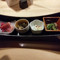 瀧口 - 