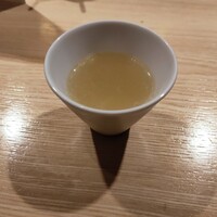 瀧口 - 