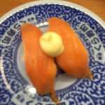 無添くら寿司 - 