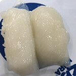 無添くら寿司 - 