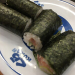 無添くら寿司 - 