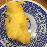 無添くら寿司 - 