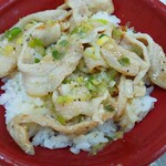 キッチンオリジン - 料理写真: